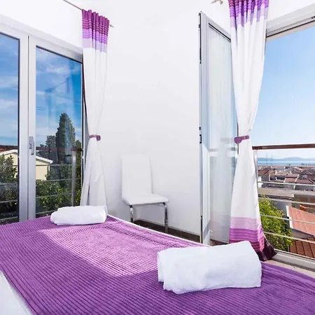 Aquanur-2 By Interhome