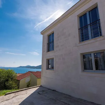 Apartament Aquanur-2 By Interhome *