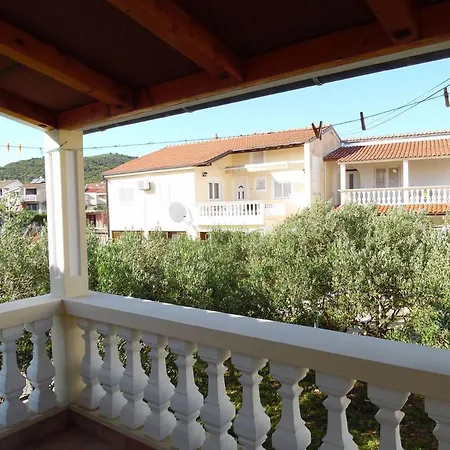 Apartment Aquanur-2 By Interhome Apartment