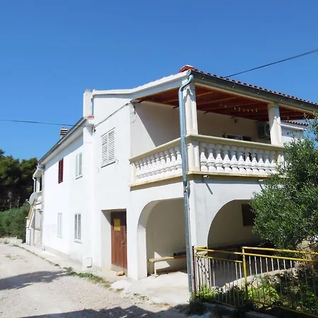 Aquanur-2 By Interhome Apartament