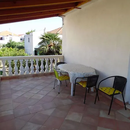 Apartament Aquanur-2 By Interhome