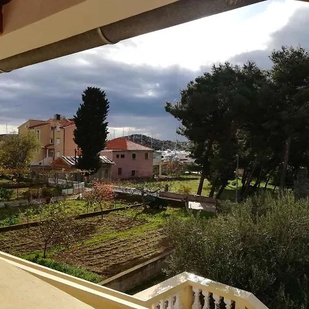 Apartament Aquanur-2 By Interhome *