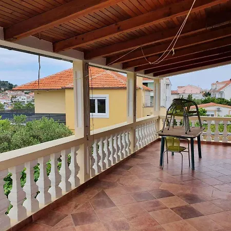 Apartament Aquanur-2 By Interhome