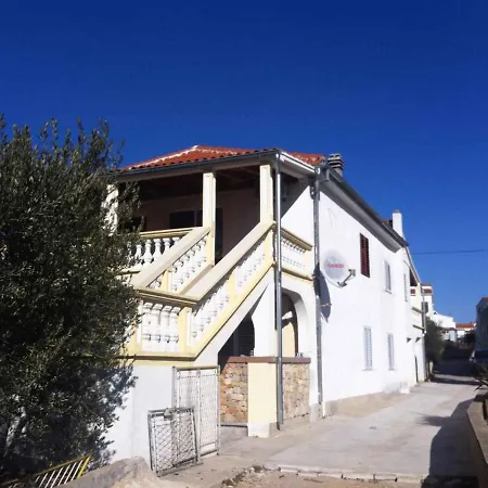 Aquanur-2 By Interhome Sovlje