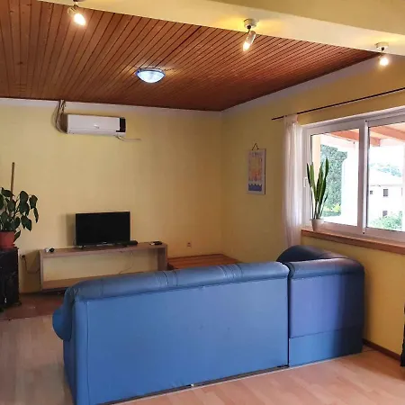 Daire Aquanur-2 By Interhome *