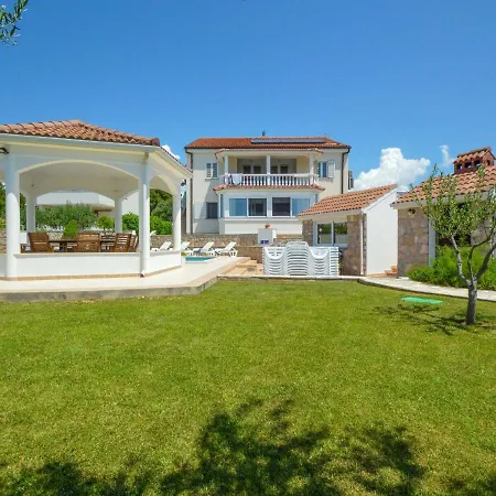 Aquanur-2 By Interhome Sovlje