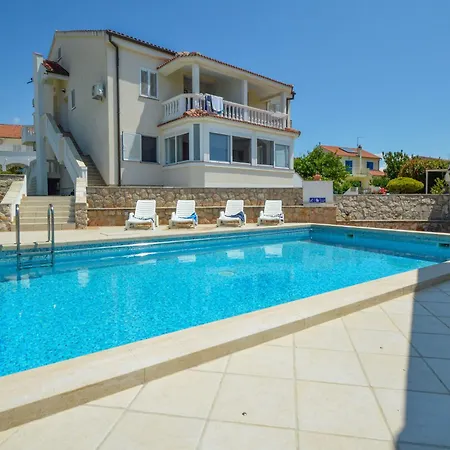 Aquanur-2 By Interhome Apartament *