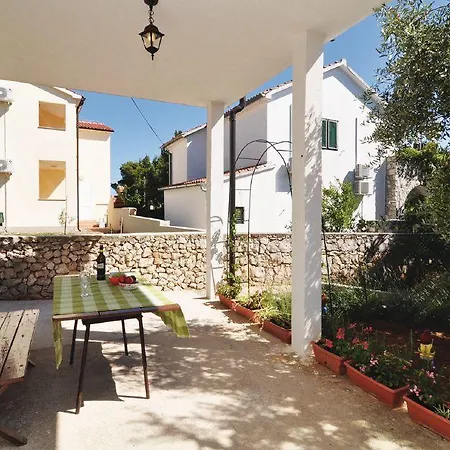 Daire Aquanur-2 By Interhome