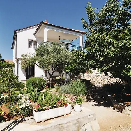 Aquanur-2 By Interhome Sovlje