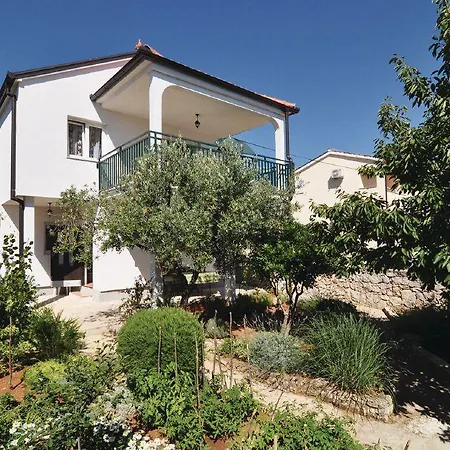 Aquanur-2 By Interhome Apartament *