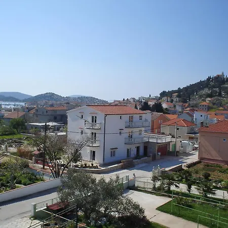 Apartament Aquanur-2 By Interhome