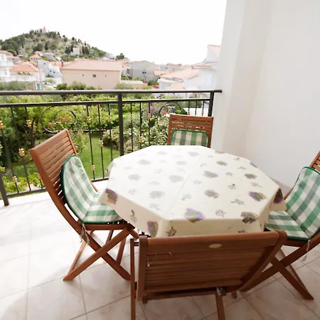 Aquanur-2 By Interhome Apartament *