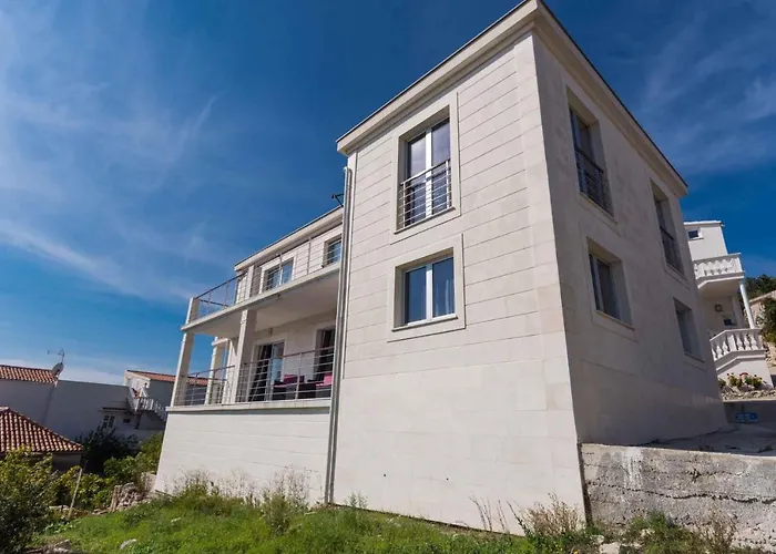 Appartement Aquanur-2 By Interhome *