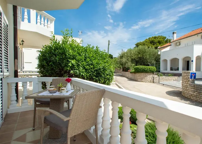 Aquanur-2 By Interhome