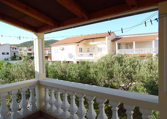 Aquanur-2 By Interhome Apartamento