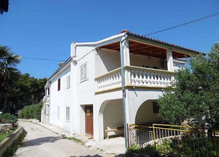 Aquanur-2 By Interhome Apartamento