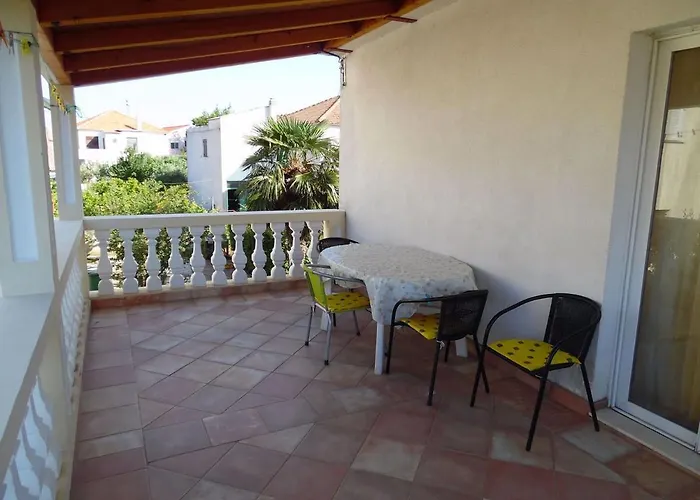 Appartamento Aquanur-2 By Interhome