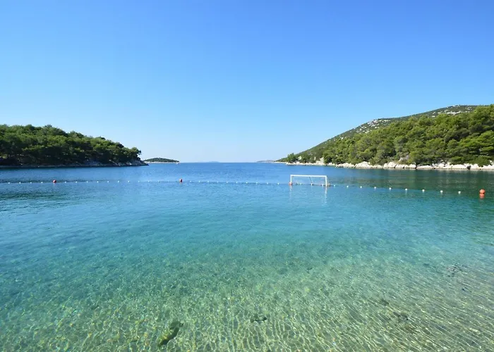 Aquanur-2 By Interhome Sovlje