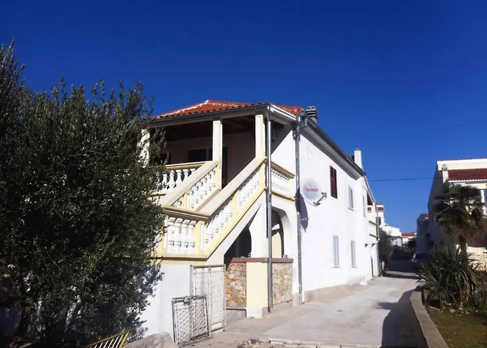 Aquanur-2 By Interhome Sovlje