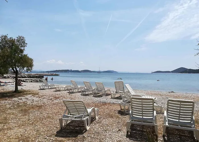 Aquanur-2 By Interhome