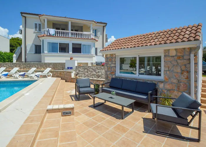 Aquanur-2 By Interhome Appartement