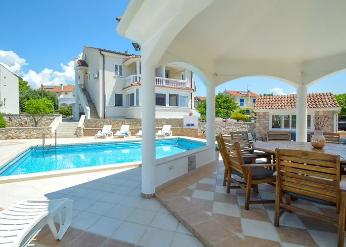 Aquanur-2 By Interhome *