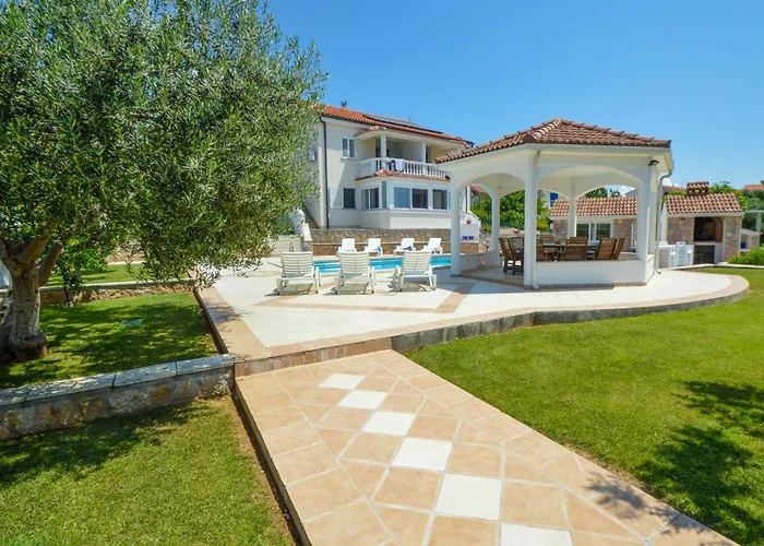 Aquanur-2 By Interhome Appartamento