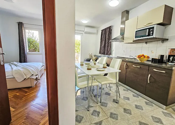 Aquanur-2 By Interhome *