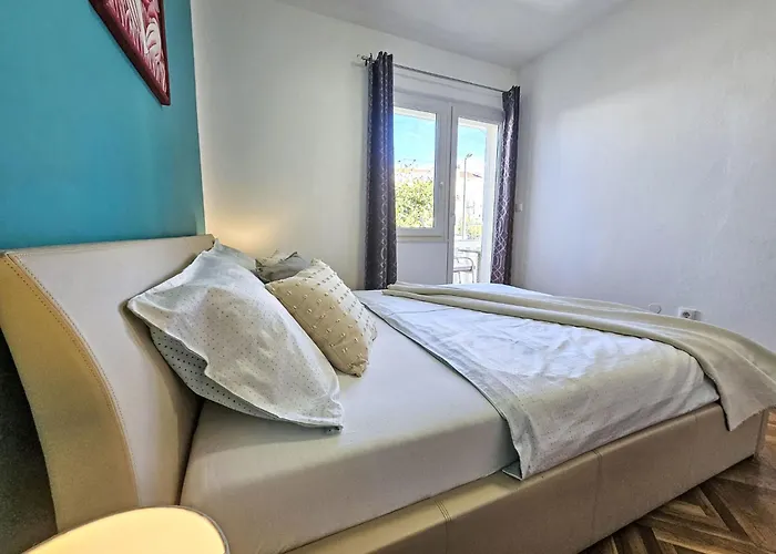 Aquanur-2 By Interhome