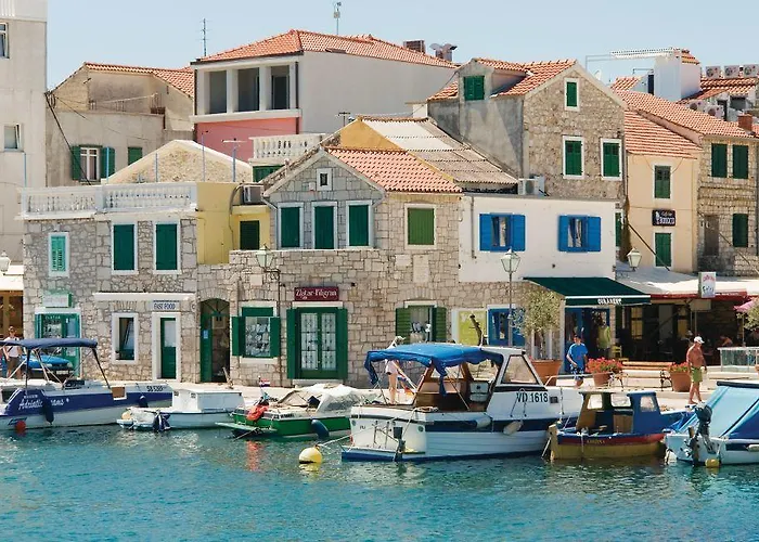 Aquanur-2 By Interhome *