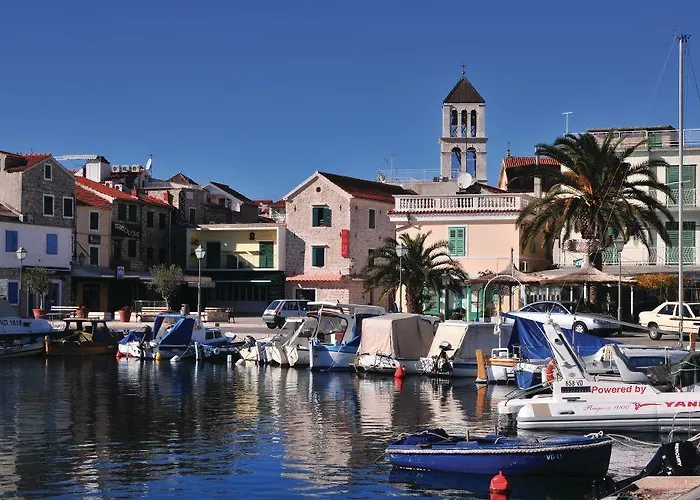 Appartamento Aquanur-2 By Interhome