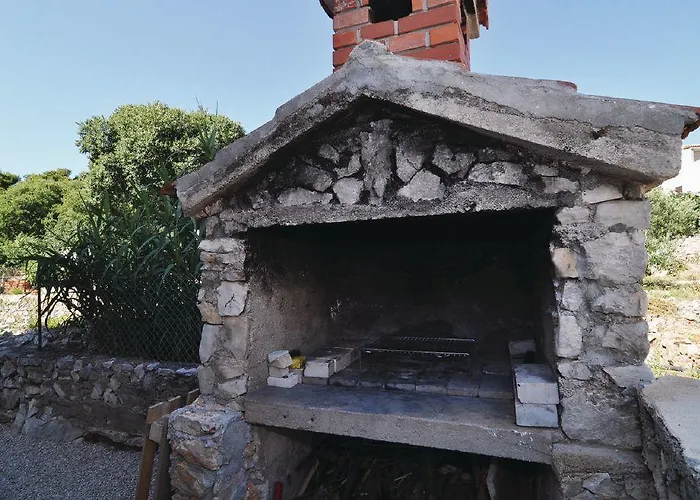 Aquanur-2 By Interhome Sovlje