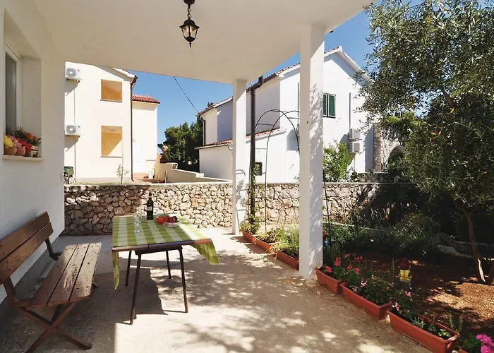 Appartamento Aquanur-2 By Interhome