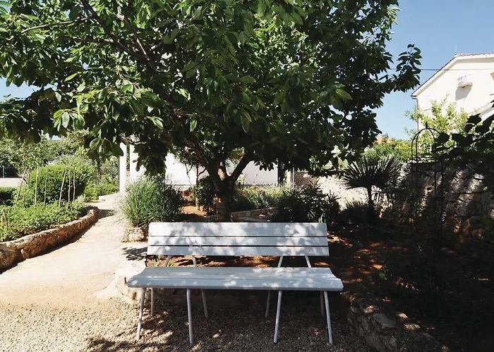 Appartement Aquanur-2 By Interhome Sovlje