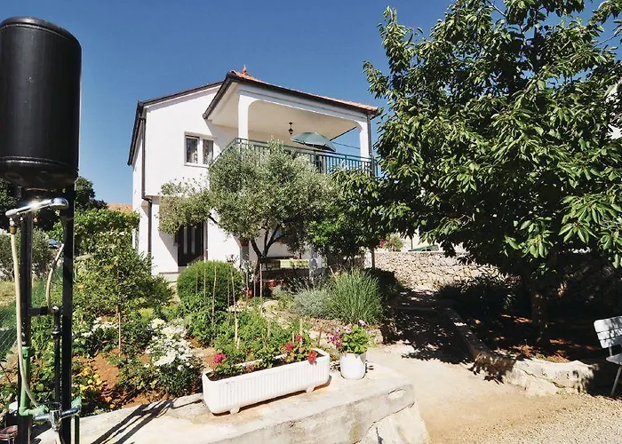 Aquanur-2 By Interhome Sovlje