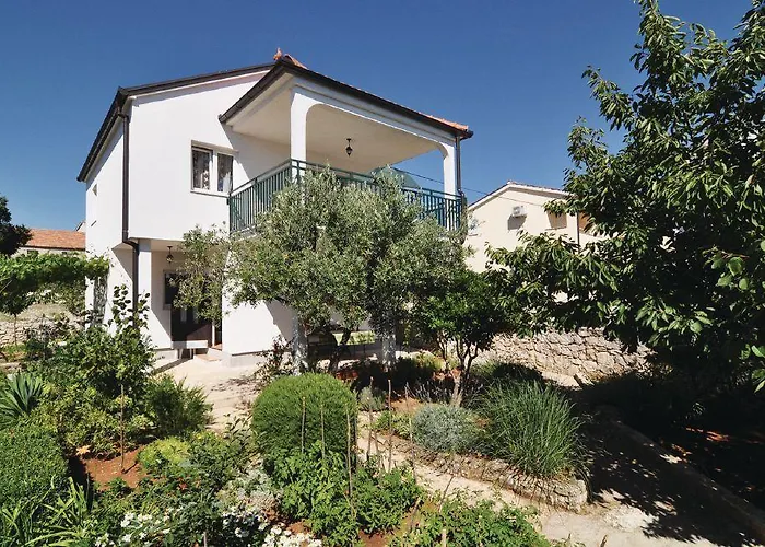 Aquanur-2 By Interhome Appartamento *