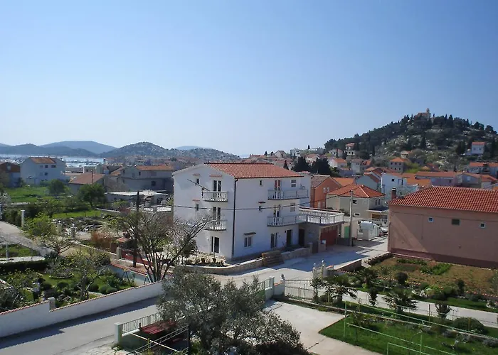 Apartamento Aquanur-2 By Interhome