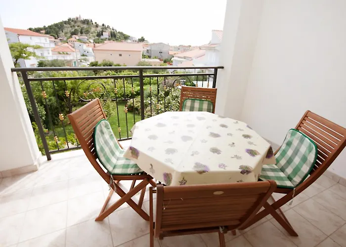 Aquanur-2 By Interhome Appartement *