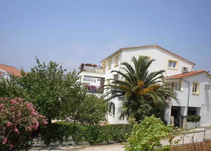 Appartement Aquanur-2 By Interhome *