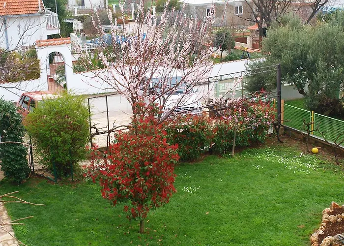 Aquanur-2 By Interhome Sovlje